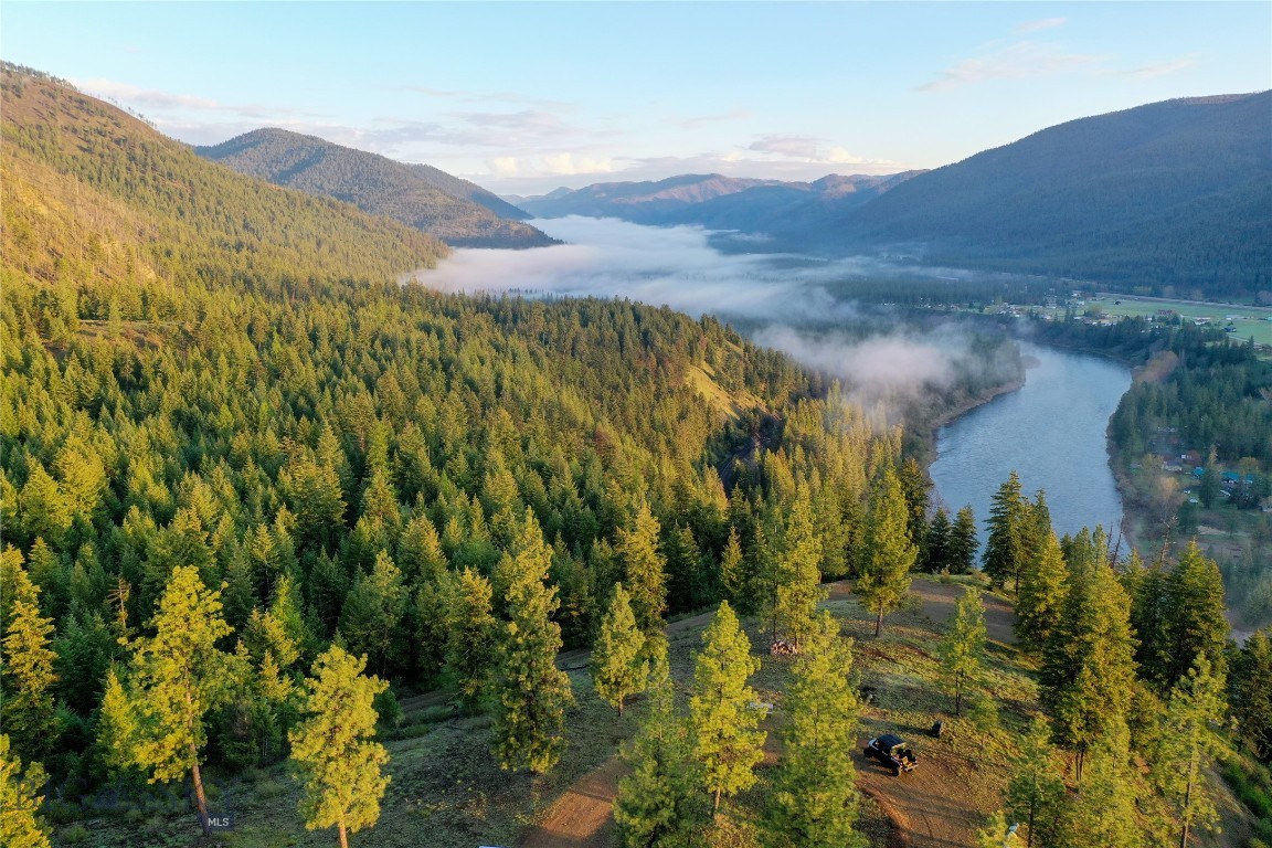 Tbd Cougar Creek Way Property Photo 15