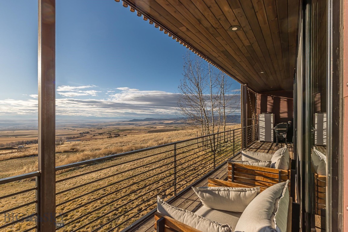17640 Rocky Mountain Road Property Photo 7