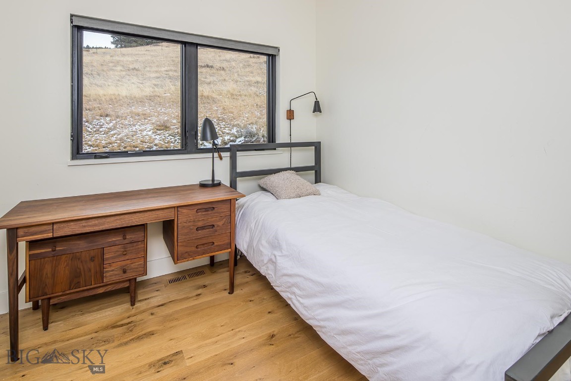 17640 Rocky Mountain Road Property Photo 16