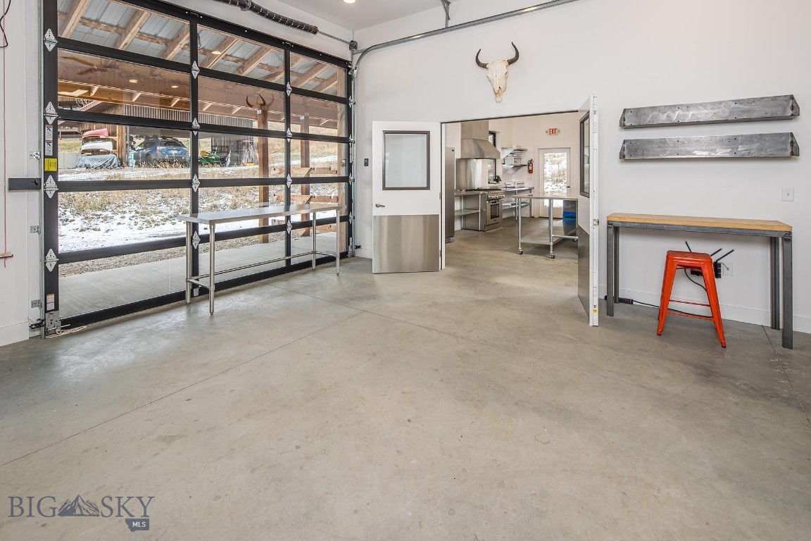 17640 Rocky Mountain Road Property Photo 45