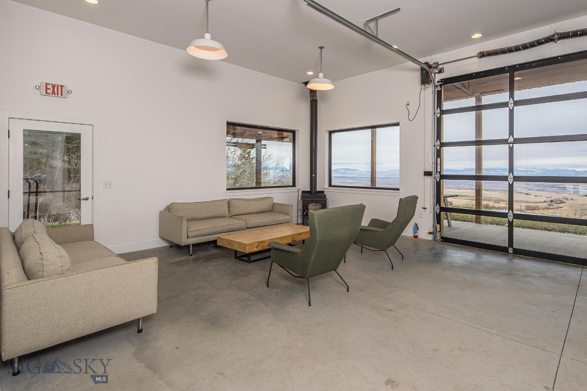 17640 Rocky Mountain Road Property Photo 46