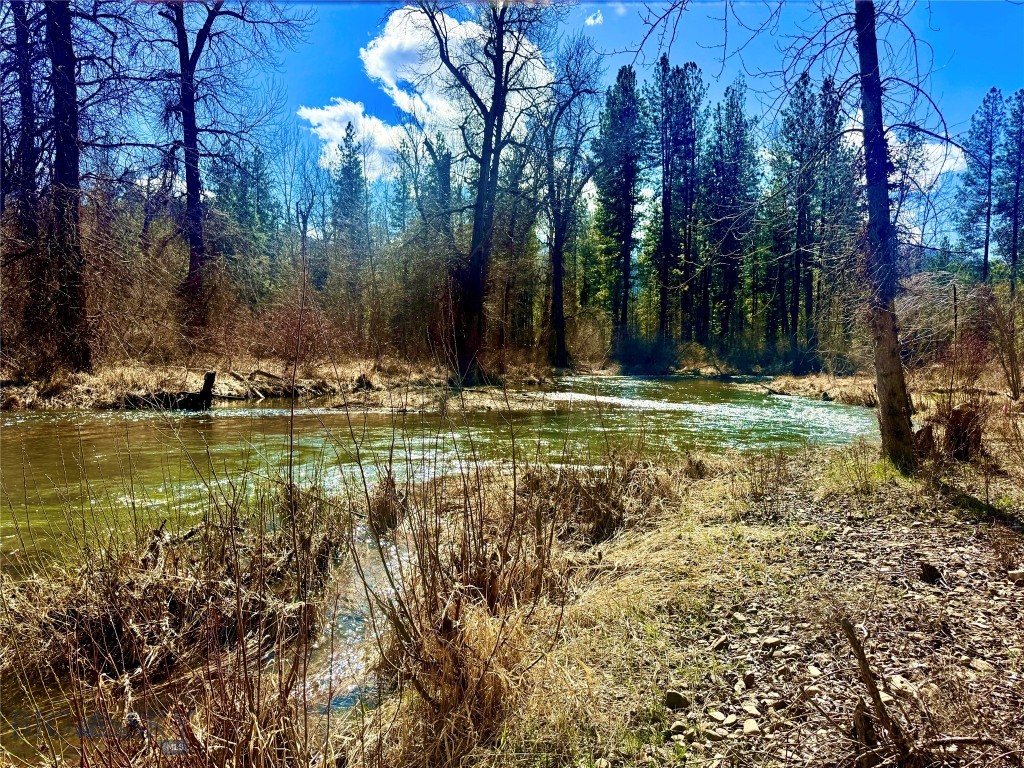 Tbd Nine Mile Road Property Photo 25