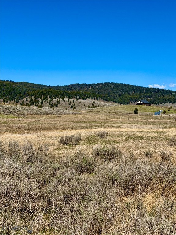 Nnn Laprele Creek Lane Property Photo 4