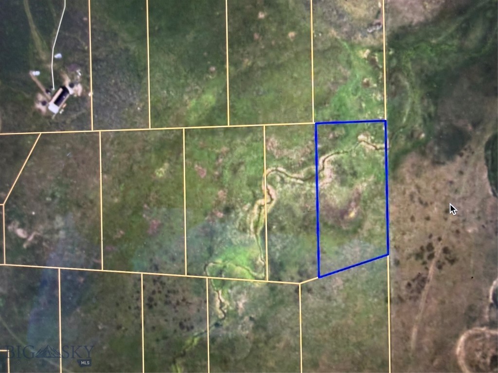 Nnn Laprele Creek Lane Property Photo 7