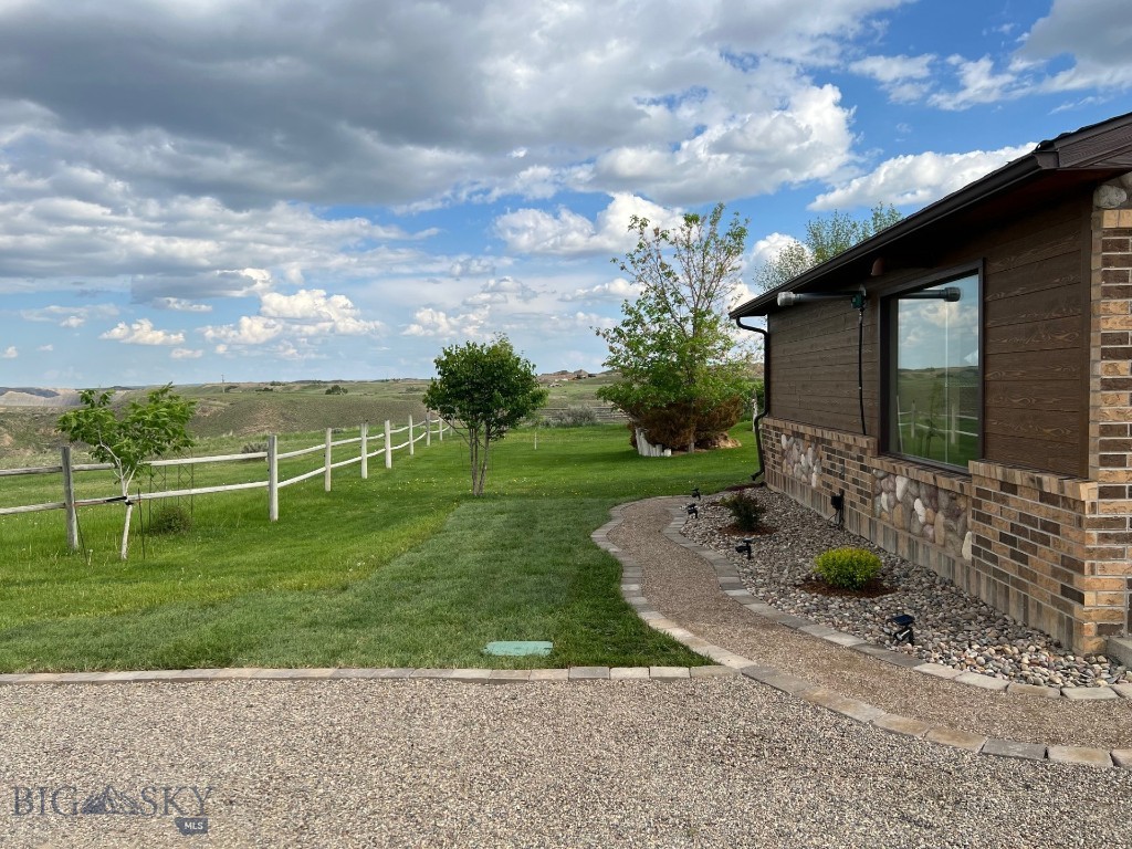 42 River Ridge Lane Property Photo 8