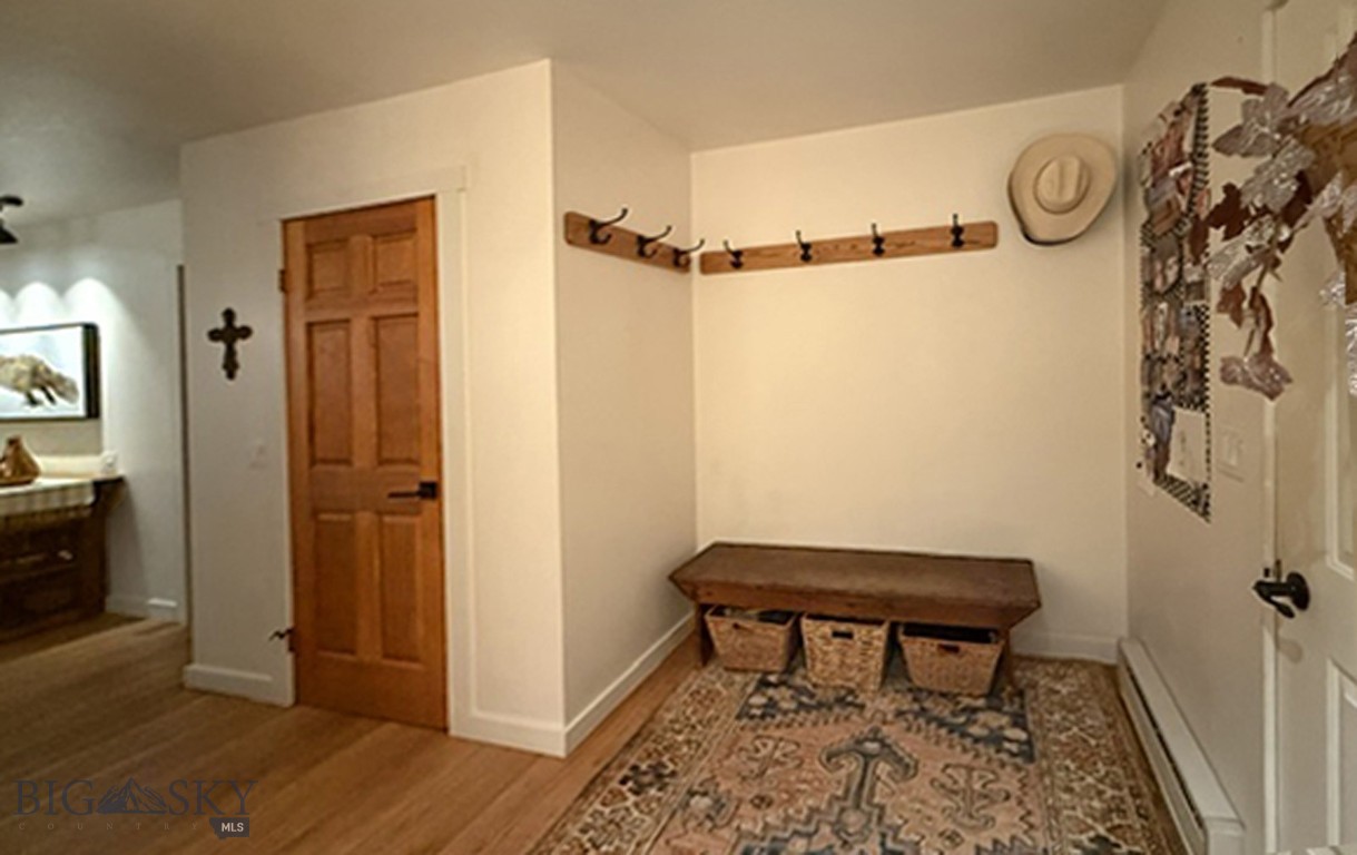 42 River Ridge Lane Property Photo 12