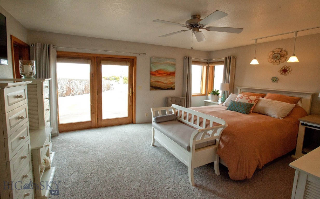 42 River Ridge Lane Property Photo 21
