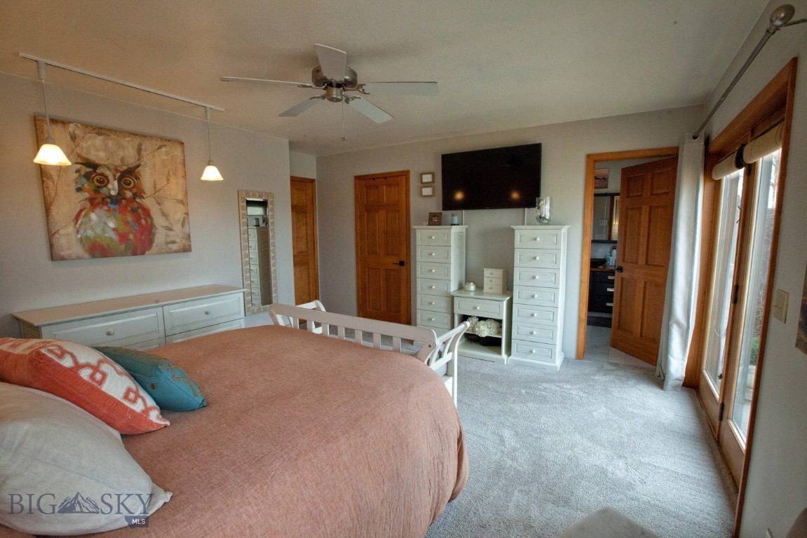 42 River Ridge Lane Property Photo 23