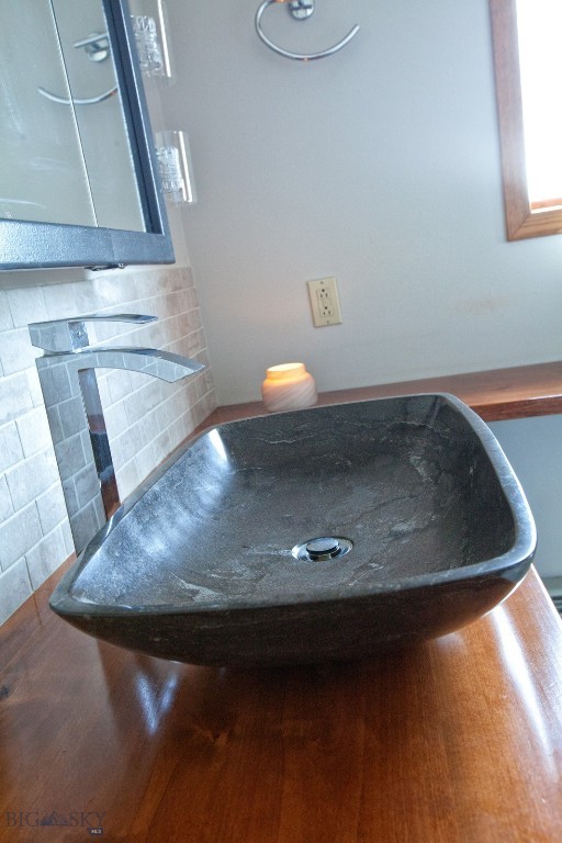 42 River Ridge Lane Property Photo 25