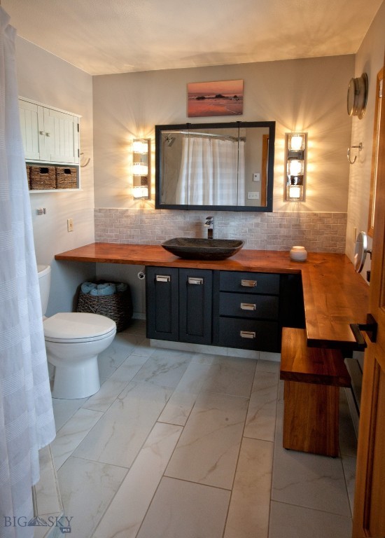 42 River Ridge Lane Property Photo 26