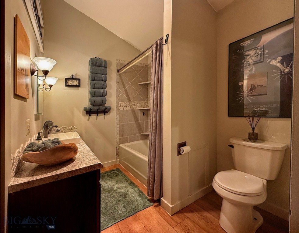 42 River Ridge Lane Property Photo 29