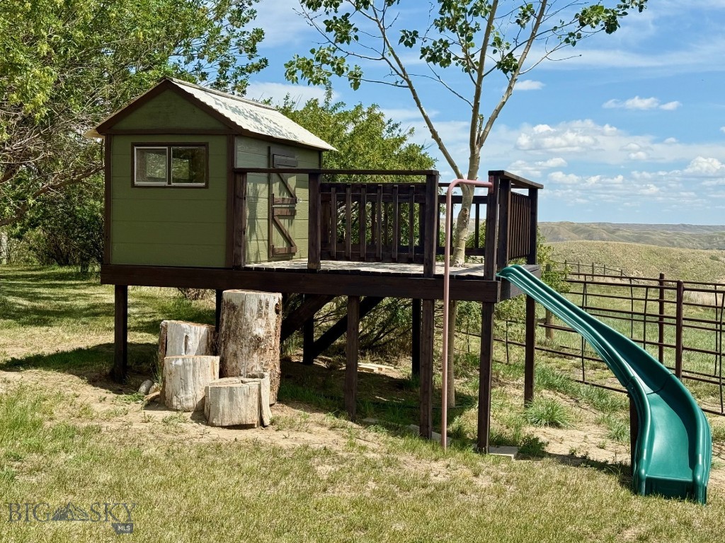 42 River Ridge Lane Property Photo 32