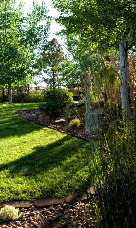42 River Ridge Lane Property Photo 61