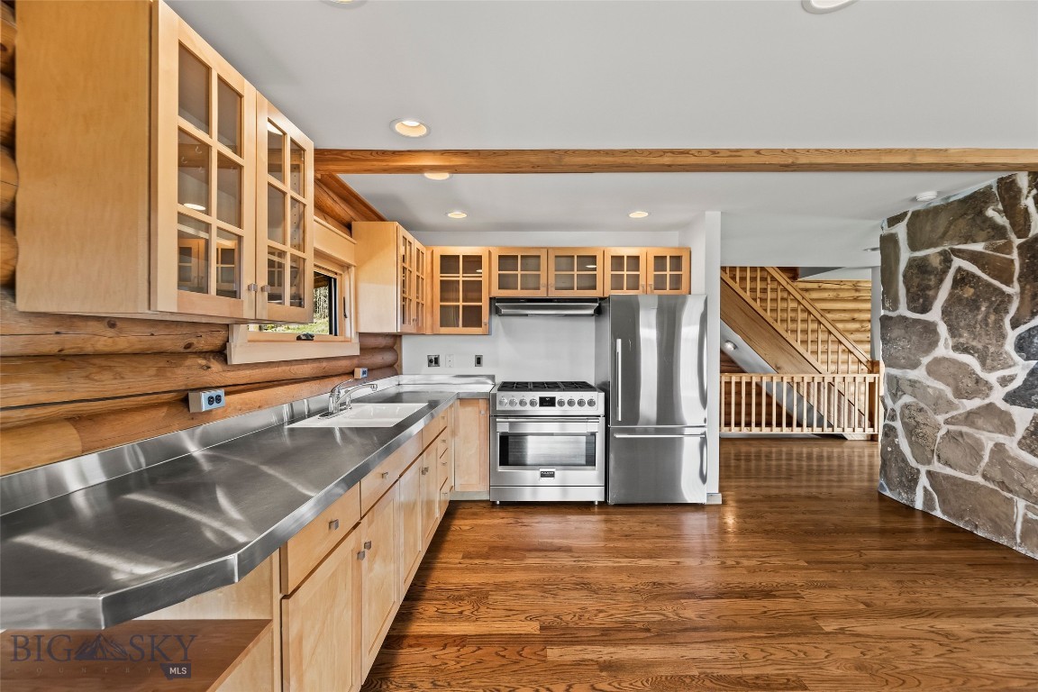 755 Coffee Creek Road Property Photo 13