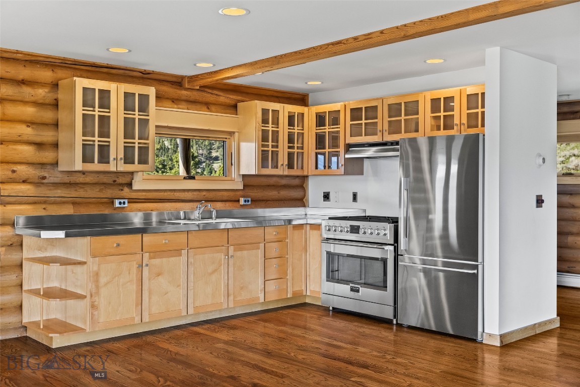755 Coffee Creek Road Property Photo 15