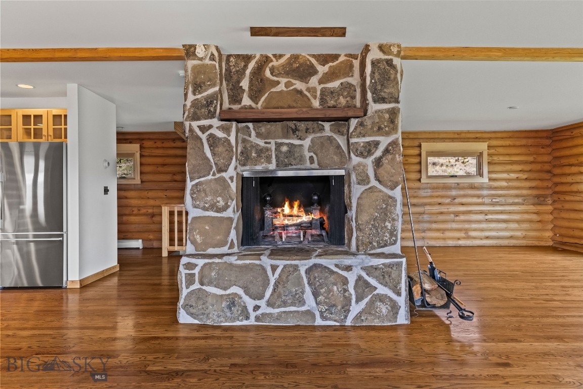 755 Coffee Creek Road Property Photo 19