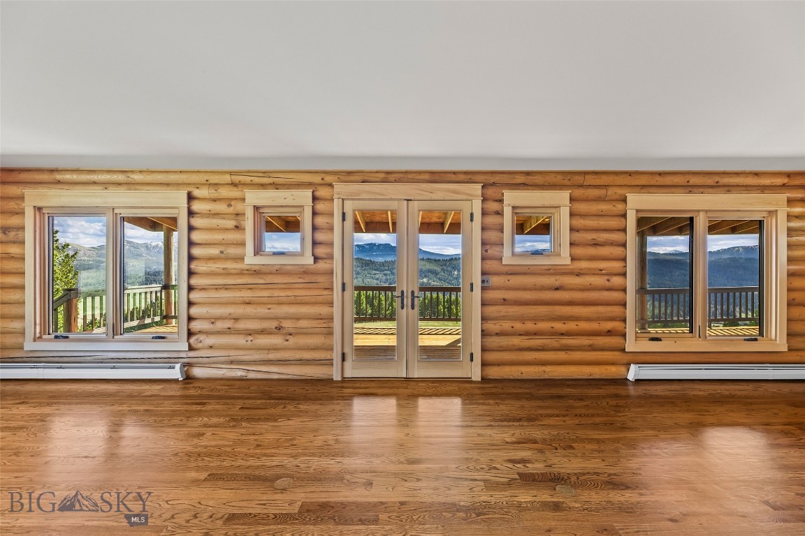 755 Coffee Creek Road Property Photo 20