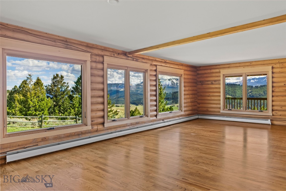 755 Coffee Creek Road Property Photo 29