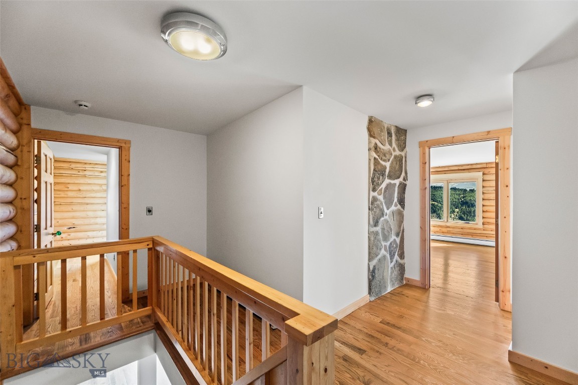 755 Coffee Creek Road Property Photo 32