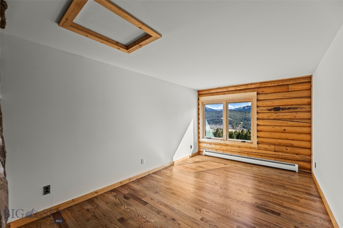 755 Coffee Creek Road Property Photo 34