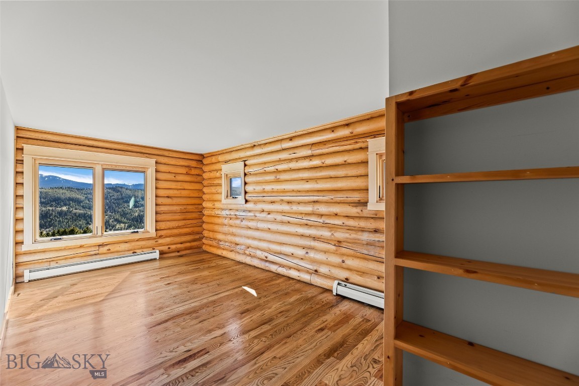 755 Coffee Creek Road Property Photo 40