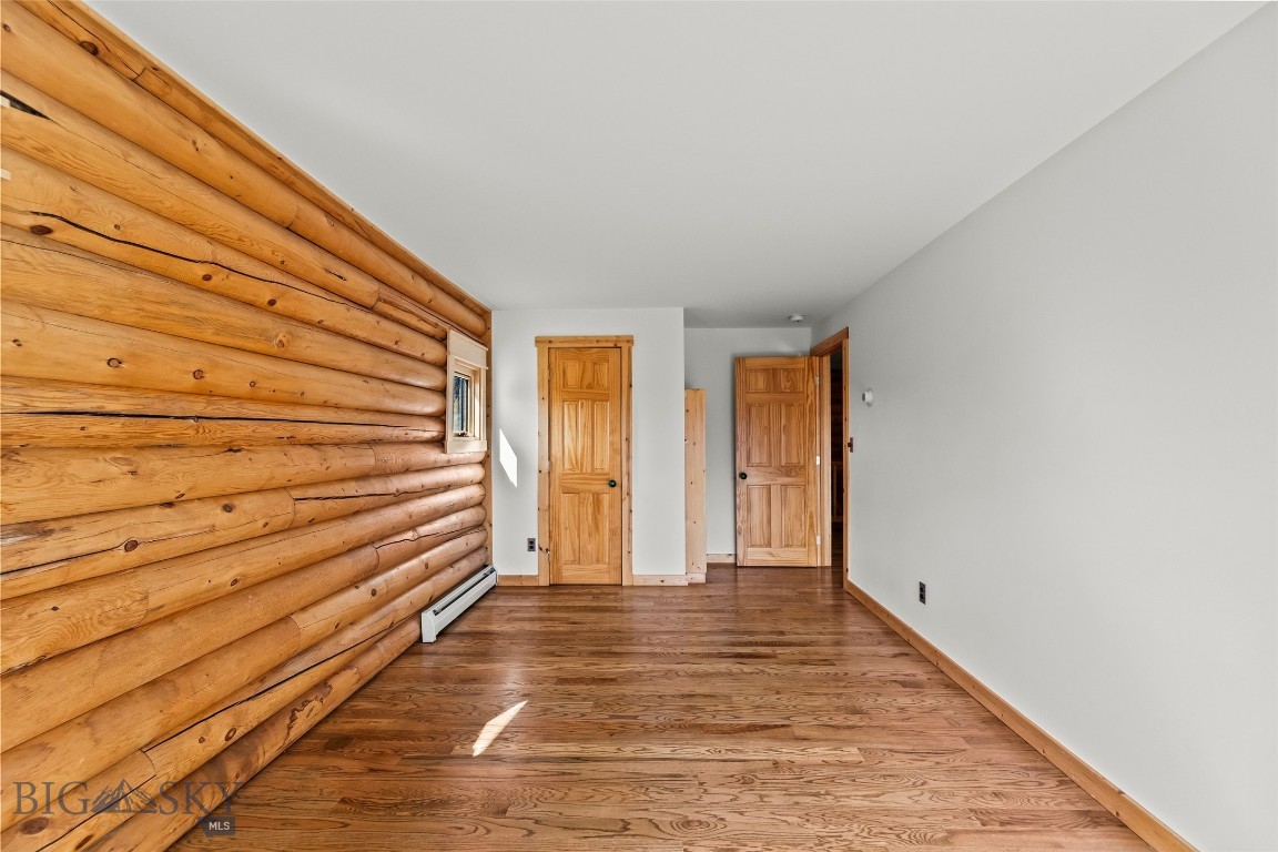 755 Coffee Creek Road Property Photo 42