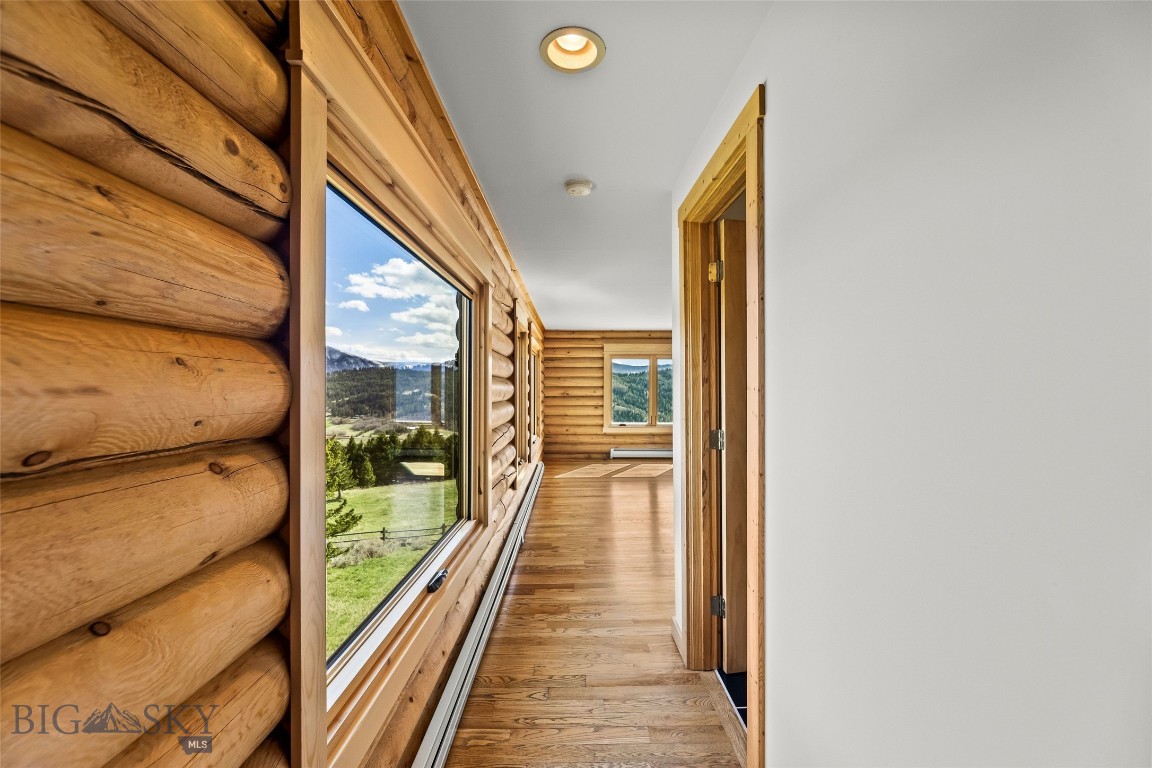 755 Coffee Creek Road Property Photo 43