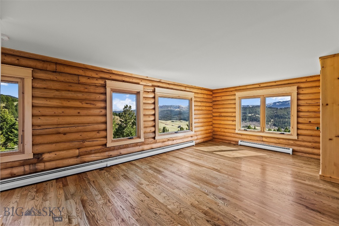 755 Coffee Creek Road Property Photo 49