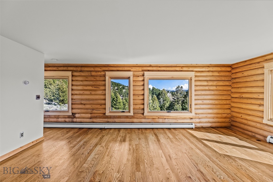 755 Coffee Creek Road Property Photo 50