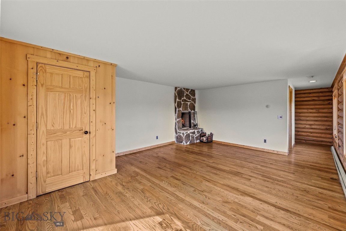 755 Coffee Creek Road Property Photo 51