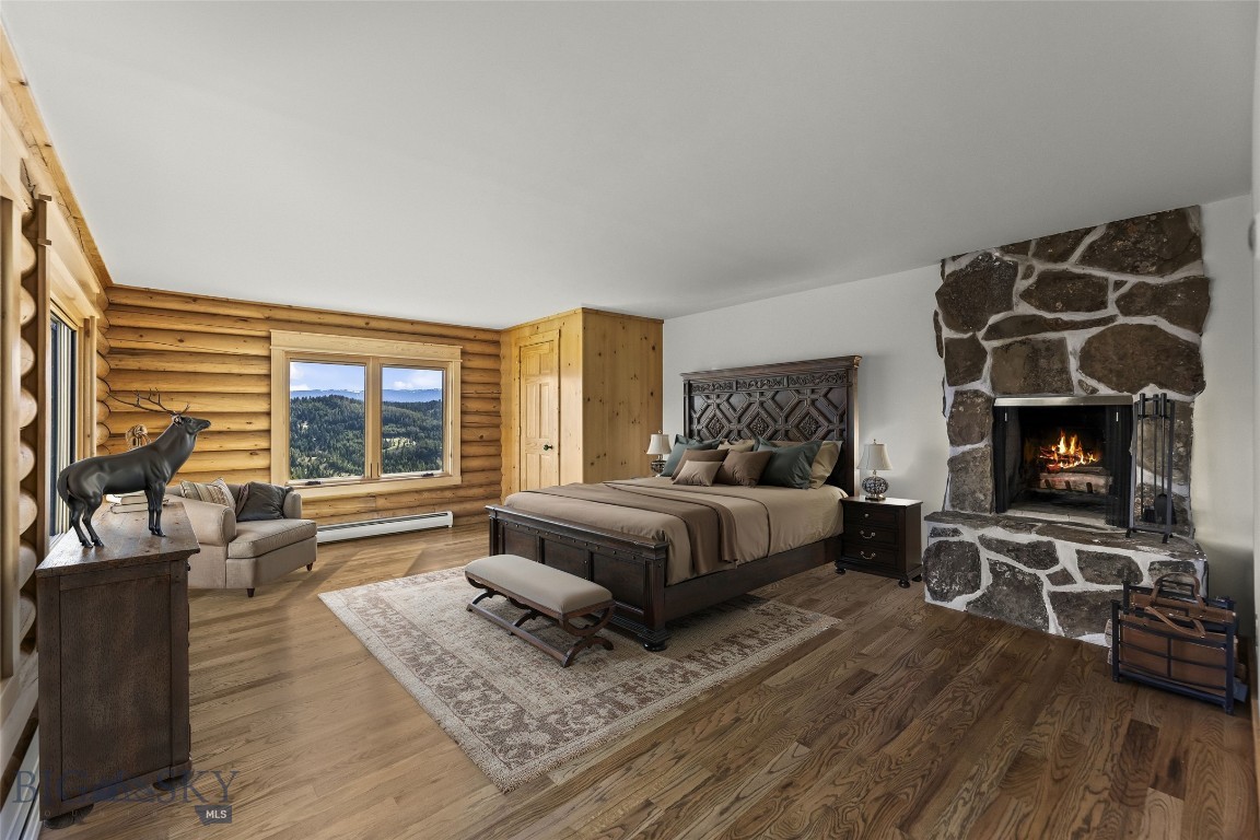 755 Coffee Creek Road Property Photo 54