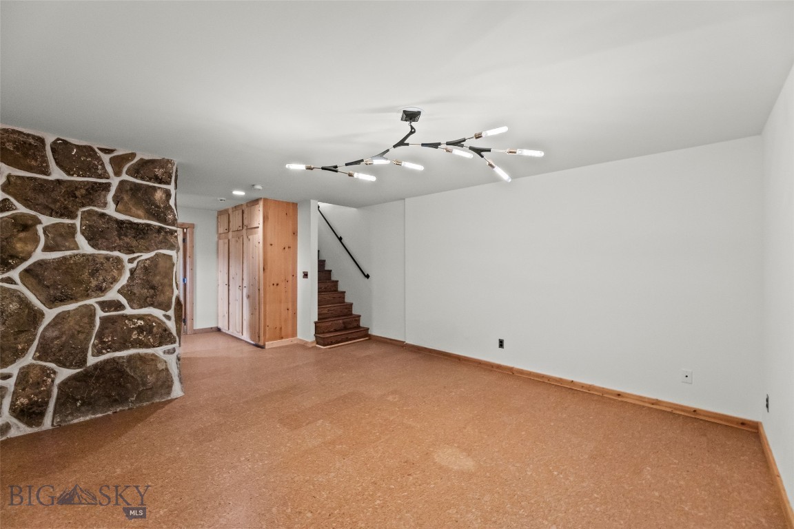755 Coffee Creek Road Property Photo 58