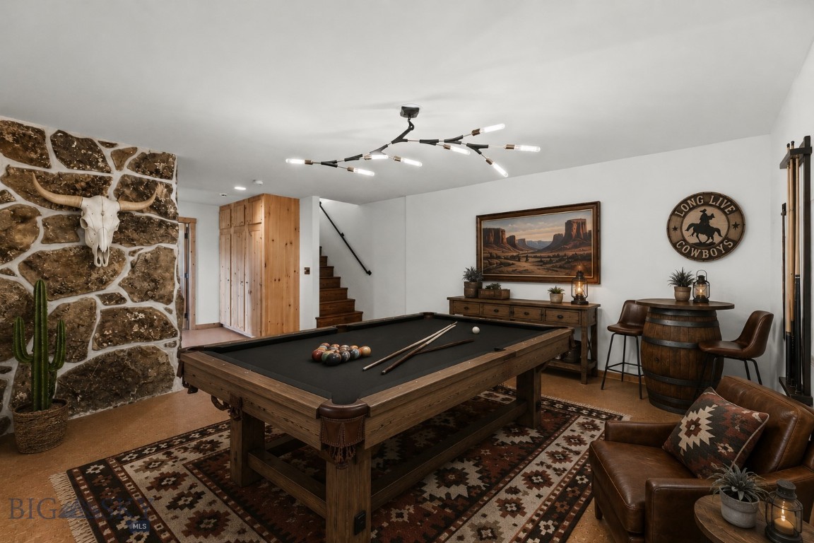 755 Coffee Creek Road Property Photo 59