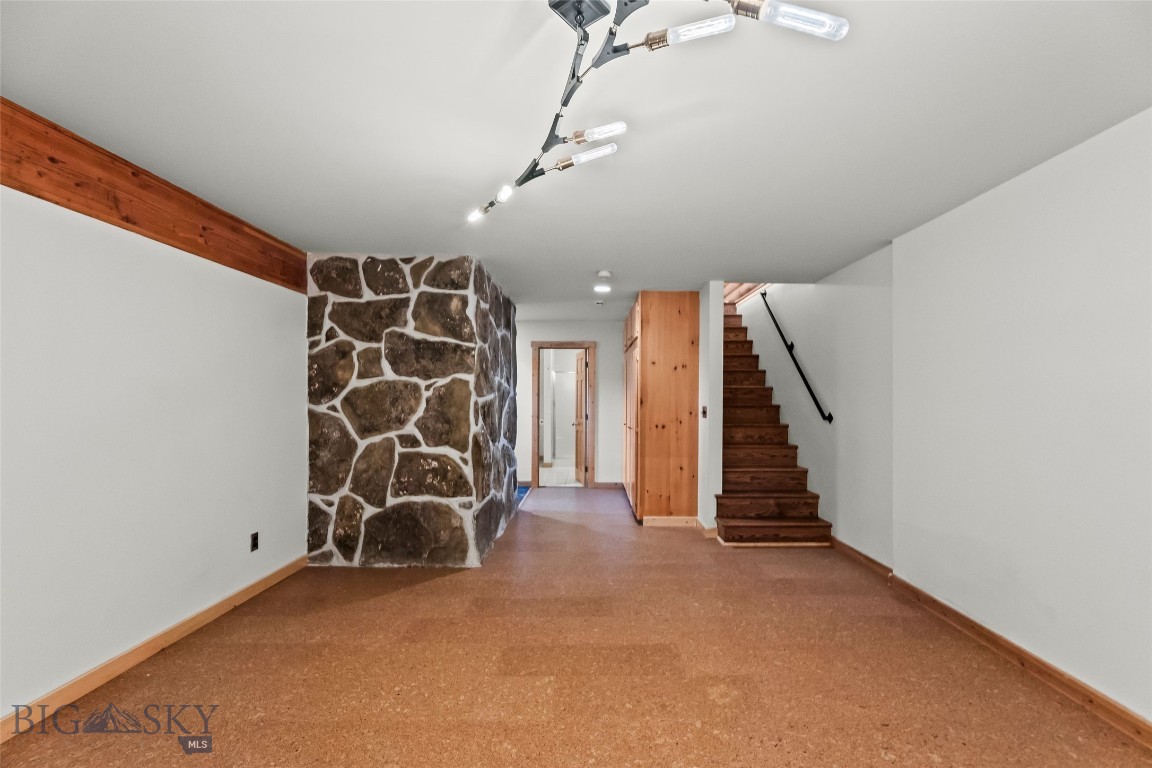 755 Coffee Creek Road Property Photo 60