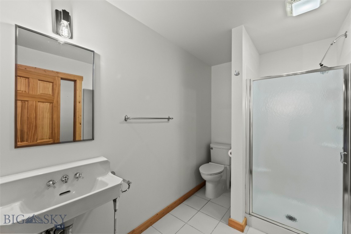 755 Coffee Creek Road Property Photo 61