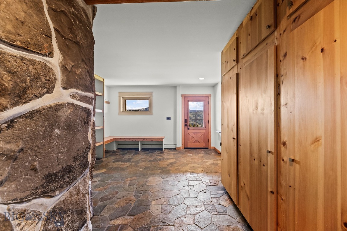 755 Coffee Creek Road Property Photo 63