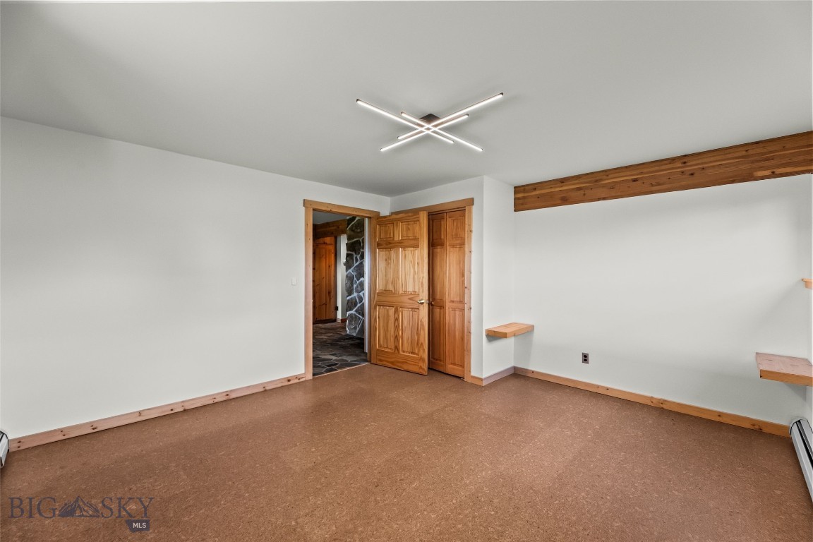 755 Coffee Creek Road Property Photo 65