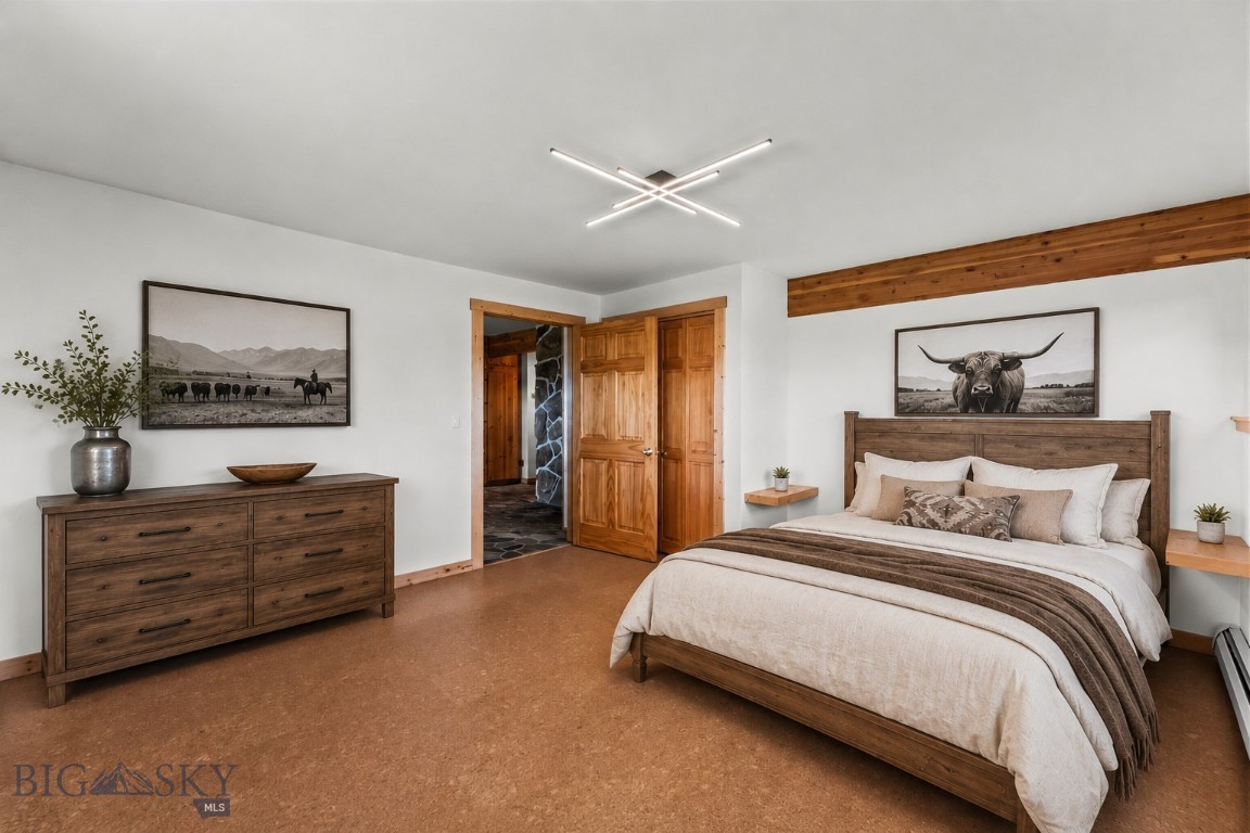 755 Coffee Creek Road Property Photo 66