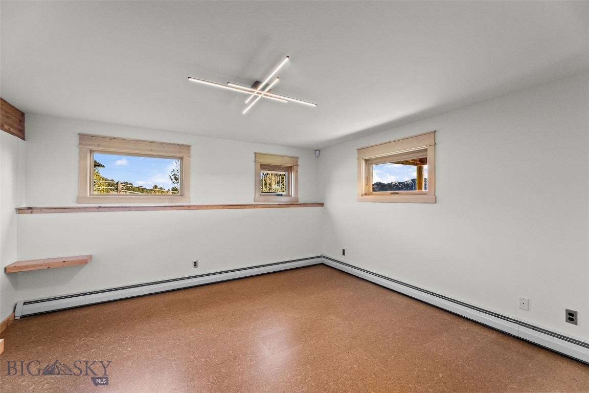 755 Coffee Creek Road Property Photo 67
