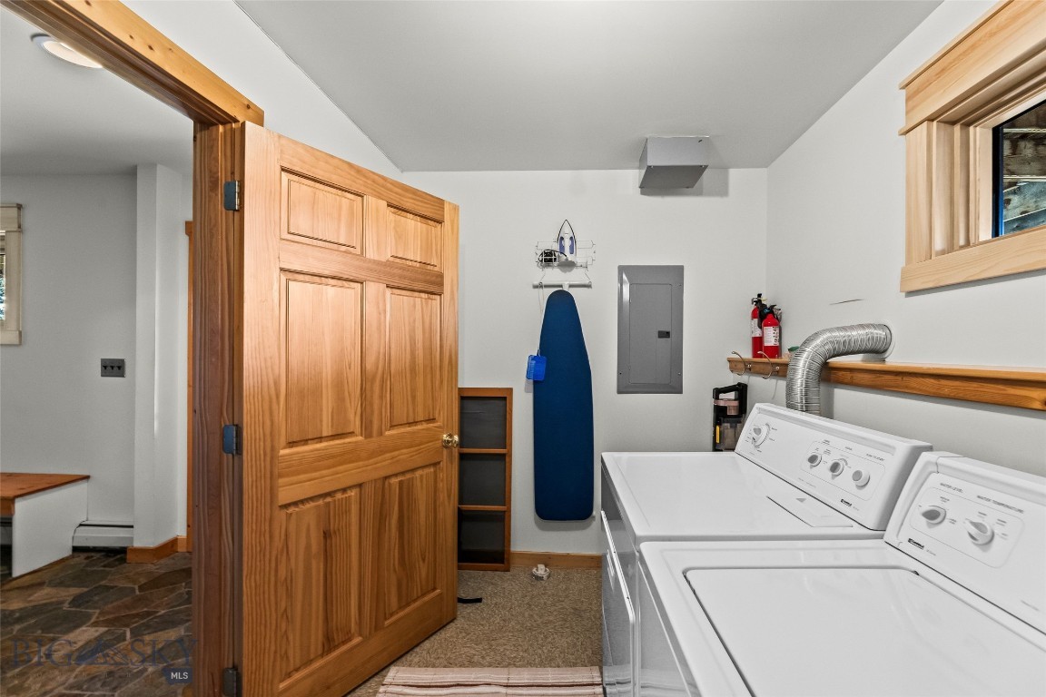 755 Coffee Creek Road Property Photo 69