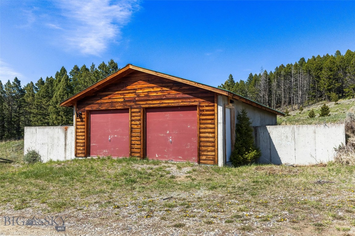755 Coffee Creek Road Property Photo 73