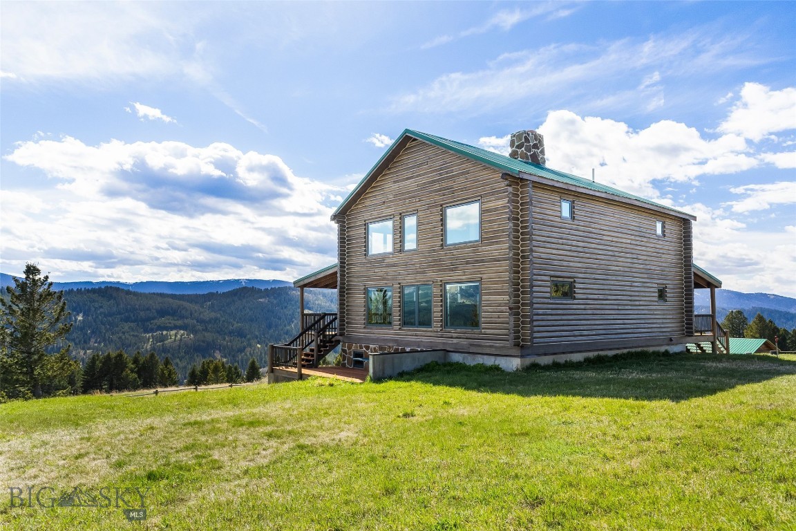755 Coffee Creek Road Property Photo 80