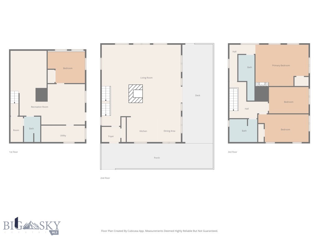 755 Coffee Creek Road Property Photo 89