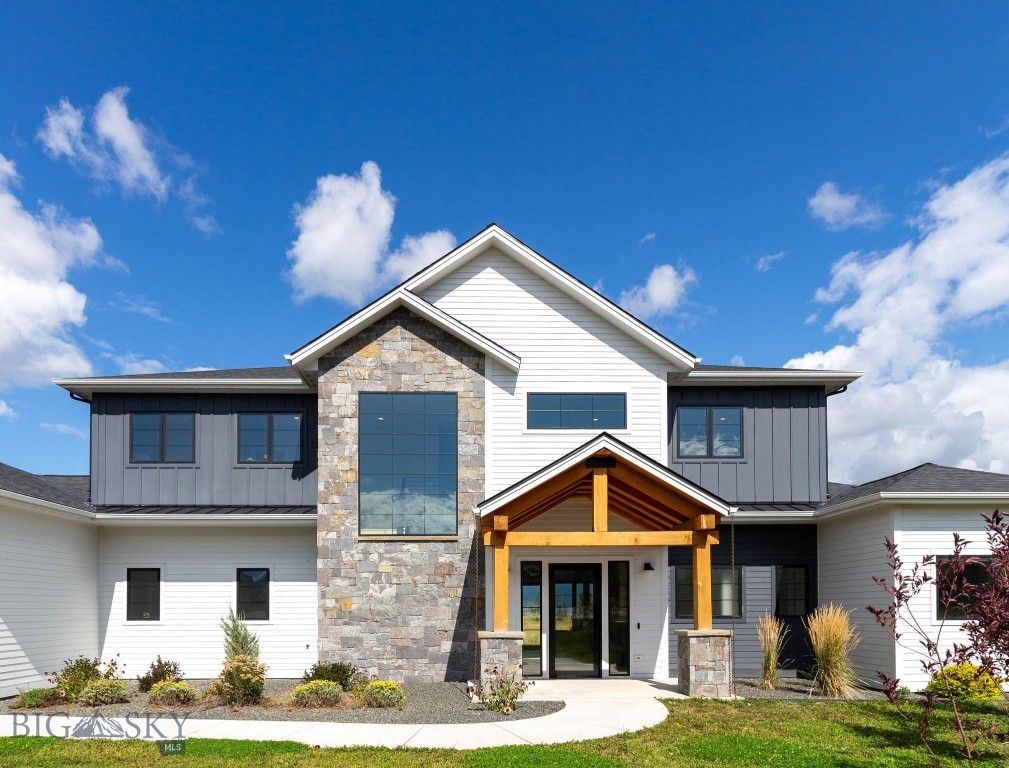 151 Clancy Way Property Photo 1