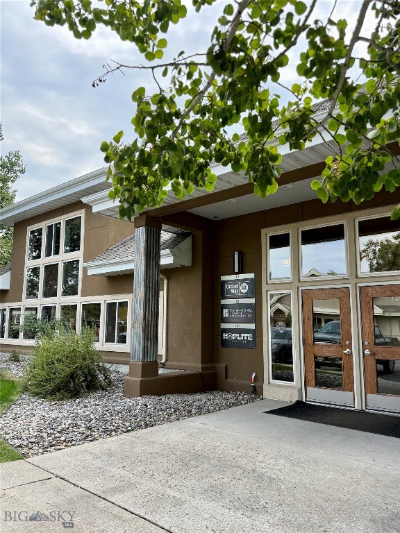945 Technology 201-202 Property Photo 1