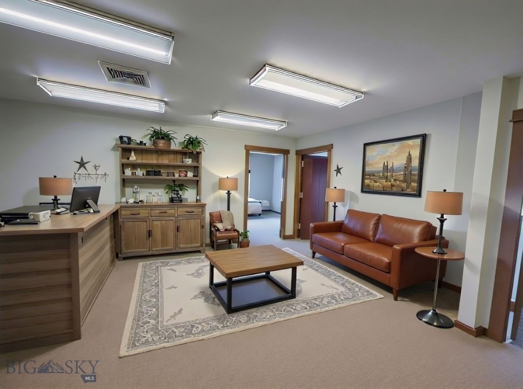 945 Technology 201-202 Property Photo 3