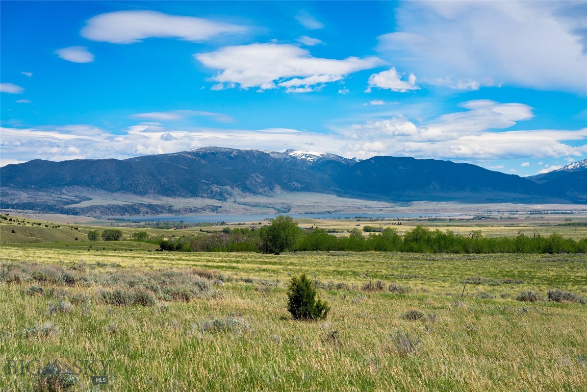 Lot 4 Meadow Vista Dr. Property Photo 1