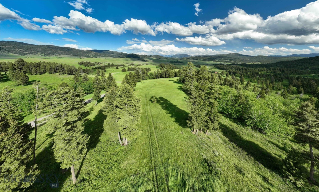 Ranch 12 North Pass Ranches Property Photo 11