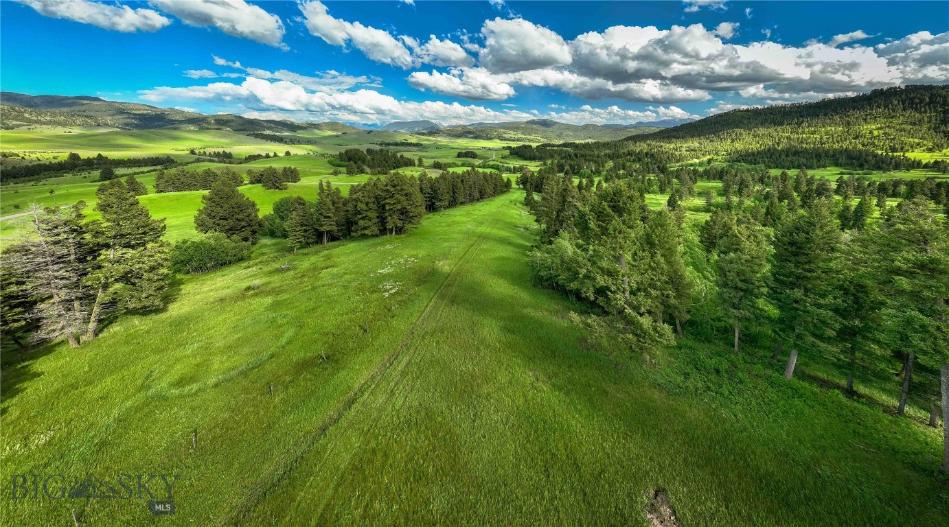 Ranch 12 North Pass Ranches Property Photo 12