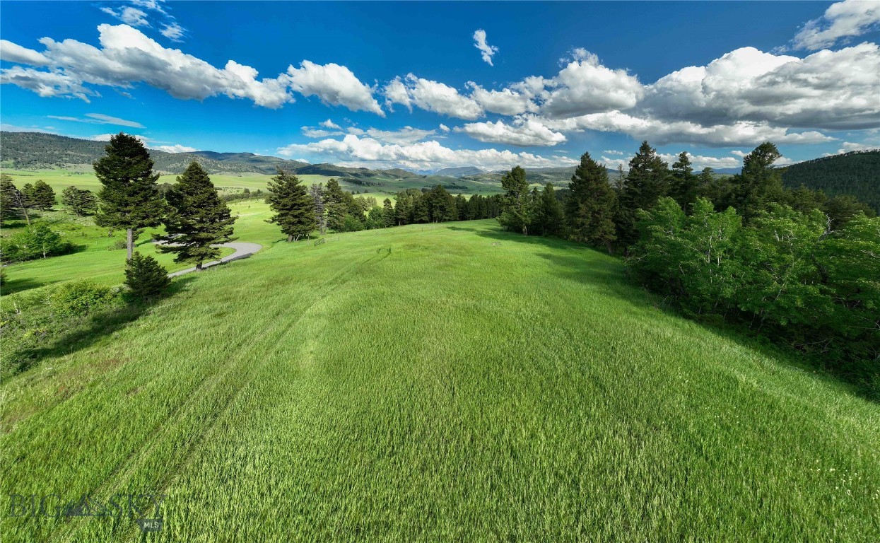 Ranch 12 North Pass Ranches Property Photo 13